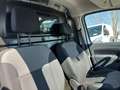 Renault Kangoo Rapid Maxi Extra KLIMA NAVI AHK SORTIMO Weiß - thumbnail 14