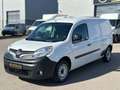 Renault Kangoo Rapid Maxi Extra KLIMA NAVI AHK SORTIMO Weiß - thumbnail 1