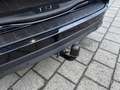 Ford S-Max Diesel 2.0 EcoBlue Aut. TITANIUM Schwarz - thumbnail 10
