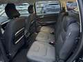 Ford S-Max Diesel 2.0 EcoBlue Aut. TITANIUM Schwarz - thumbnail 8