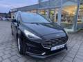 Ford S-Max Diesel 2.0 EcoBlue Aut. TITANIUM Schwarz - thumbnail 1
