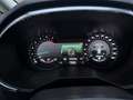 Ford S-Max Diesel 2.0 EcoBlue Aut. TITANIUM Schwarz - thumbnail 5