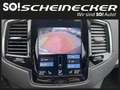 Volvo XC90 T8 AWD Recharge PHEV Inscription Geartronic Siyah - thumbnail 21