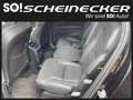 Volvo XC90 T8 AWD Recharge PHEV Inscription Geartronic Siyah - thumbnail 22