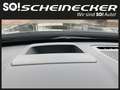 Volvo XC90 T8 AWD Recharge PHEV Inscription Geartronic Siyah - thumbnail 16