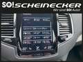 Volvo XC90 T8 AWD Recharge PHEV Inscription Geartronic Siyah - thumbnail 19