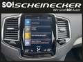 Volvo XC90 T8 AWD Recharge PHEV Inscription Geartronic Siyah - thumbnail 17