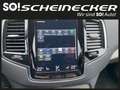 Volvo XC90 T8 AWD Recharge PHEV Inscription Geartronic Siyah - thumbnail 20