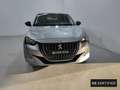 Peugeot 208 PureTech 73kW (100CV) Allure Gris - thumbnail 2