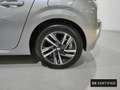 Peugeot 208 PureTech 73kW (100CV) Allure Gris - thumbnail 11