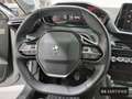 Peugeot 208 PureTech 73kW (100CV) Allure Gris - thumbnail 18