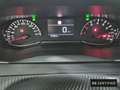 Peugeot 208 PureTech 73kW (100CV) Allure Gris - thumbnail 14