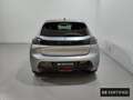 Peugeot 208 PureTech 73kW (100CV) Allure Gris - thumbnail 5