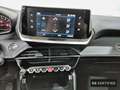Peugeot 208 PureTech 73kW (100CV) Allure Gris - thumbnail 20