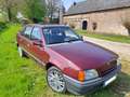 Opel Kadett E 1.6i Beauty, *Autom.*Lack neu*TOP-Zustand*H-Kz. Rot - thumbnail 10