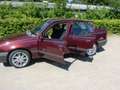 Opel Kadett E 1.6i Beauty, *Autom.*Lack neu*TOP-Zustand*H-Kz. Rouge - thumbnail 27