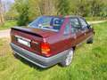 Opel Kadett E 1.6i Beauty, *Autom.*Lack neu*TOP-Zustand*H-Kz. Kırmızı - thumbnail 7