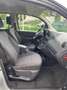 Mercedes-Benz Citan Kombi 109CDI lang Tourer 5xSitze Klima Nav Argent - thumbnail 9