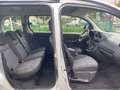 Mercedes-Benz Citan Kombi 109CDI lang Tourer 5xSitze Klima Nav Argent - thumbnail 11