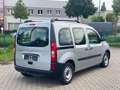 Mercedes-Benz Citan Kombi 109CDI lang Tourer 5xSitze Klima Nav Argent - thumbnail 3
