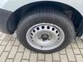 Mercedes-Benz Citan Kombi 109CDI lang Tourer 5xSitze Klima Nav Argent - thumbnail 12