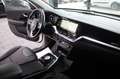 Kia Niro e-Niro Vision (On-Board-Lader 3-Phasen) Weiß - thumbnail 15