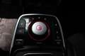 Kia Niro e-Niro Vision (On-Board-Lader 3-Phasen) Weiß - thumbnail 12