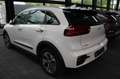 Kia Niro e-Niro Vision (On-Board-Lader 3-Phasen) Weiß - thumbnail 5
