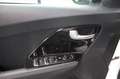 Kia Niro e-Niro Vision (On-Board-Lader 3-Phasen) Weiß - thumbnail 8