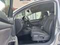 Volkswagen Golf 1.6 Optive 4|Clima|Cruise|5DRS|Nette auto! Grijs - thumbnail 6