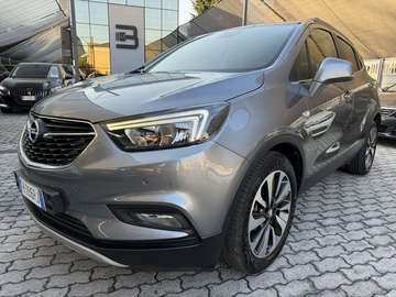 1.6 s&s 4x2 115cv ULTIMATE PREZZO REALE SENZA VINCOLI