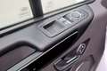 Ford Tourneo Custom 2,0 TDCi 310 L2 Titanium Aut.*8-Sitzer* MWST* Weiß - thumbnail 16