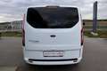 Ford Tourneo Custom 2,0 TDCi 310 L2 Titanium Aut.*8-Sitzer* MWST* Weiß - thumbnail 26