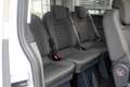 Ford Tourneo Custom 2,0 TDCi 310 L2 Titanium Aut.*8-Sitzer* MWST* Weiß - thumbnail 11