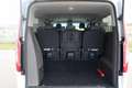 Ford Tourneo Custom 2,0 TDCi 310 L2 Titanium Aut.*8-Sitzer* MWST* Weiß - thumbnail 21