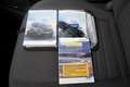 Ford Tourneo Custom 2,0 TDCi 310 L2 Titanium Aut.*8-Sitzer* MWST* Weiß - thumbnail 27