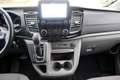 Ford Tourneo Custom 2,0 TDCi 310 L2 Titanium Aut.*8-Sitzer* MWST* Weiß - thumbnail 18
