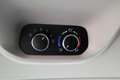 Ford Tourneo Custom 2,0 TDCi 310 L2 Titanium Aut.*8-Sitzer* MWST* Weiß - thumbnail 20