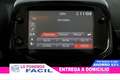 Peugeot 108 1.0 VTI Collection Top 72cv 5P # TECHO,NAVY,CAMARA - thumbnail 16