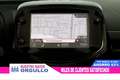 Peugeot 108 1.0 VTI Collection Top 72cv 5P # TECHO,NAVY,CAMARA - thumbnail 14