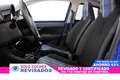 Peugeot 108 1.0 VTI Collection Top 72cv 5P # TECHO,NAVY,CAMARA - thumbnail 17