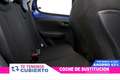 Peugeot 108 1.0 VTI Collection Top 72cv 5P # TECHO,NAVY,CAMARA - thumbnail 21