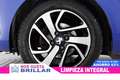 Peugeot 108 1.0 VTI Collection Top 72cv 5P # TECHO,NAVY,CAMARA - thumbnail 23