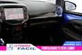 Peugeot 108 1.0 VTI Collection Top 72cv 5P # TECHO,NAVY,CAMARA - thumbnail 13