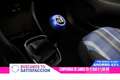 Peugeot 108 1.0 VTI Collection Top 72cv 5P # TECHO,NAVY,CAMARA - thumbnail 19