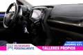 Peugeot 108 1.0 VTI Collection Top 72cv 5P # TECHO,NAVY,CAMARA - thumbnail 11