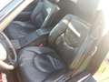 Mercedes-Benz SL 320 Roadster Aut. Silber - thumbnail 14