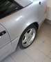 Mercedes-Benz SL 320 Roadster Aut. Silber - thumbnail 9