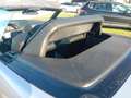 Mercedes-Benz SL 320 Roadster Aut. Silber - thumbnail 16
