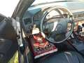 Mercedes-Benz SL 320 Roadster Aut. Silber - thumbnail 15